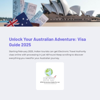 Unlock-Your-Australian-Adventure-Visa-Guide-2025