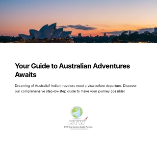 Your-Guide-to-Australian-Adventures-Awaits