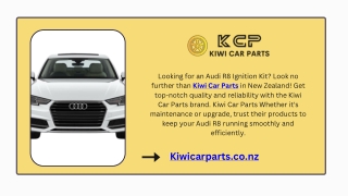 PCV Valve Oil Breather for VW Golf GTI 2.0 | Reliable Engine Performance | KIWI