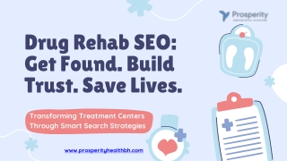 Content is King: Crafting Valuable Information for Users