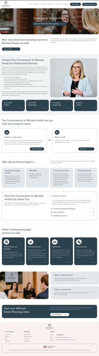 family lawyers coburg