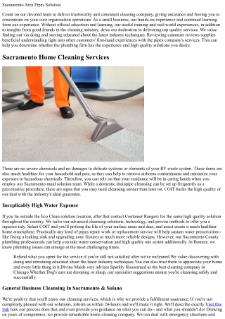 Industrial Sanitary Pad Disposal Systems In Sacramento, Ca