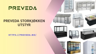 Bake Off Ovn - Perfekte Resultater Hver Gang