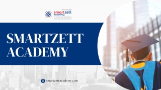 Spoken English Classes in Dubai