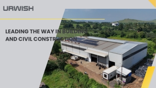 prefabricated structure manufacturers | Cold Storage Manufacturer