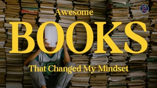 Explore Life-Changing Novels and Iconic Reads Across Genres