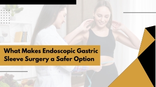 Gentle Treatment for Lasting Weight Results