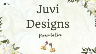 From Concept to Creation The Journey of Buying Custom and Designer Jewellery