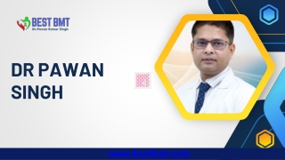 Can You Have Polycythemia Vera Without Symptoms