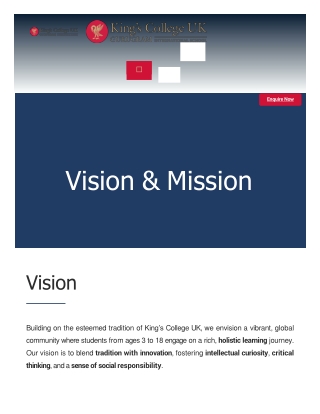 kings-college-uk-international-school-in-india