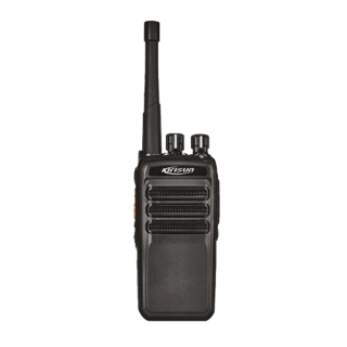 The Best Two-Way Radios for Security Teams in Dubai & Abu Dhabi