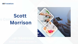 Divalporex Sodium Extended Release Tablets IP 250 m