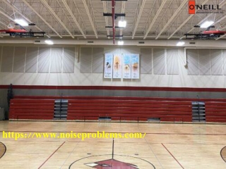 Sound Control Products