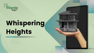 Best Residential Projects in Faridabad