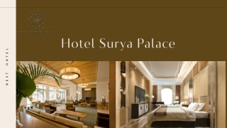 Best Wedding Venue in Noida