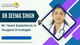 What is Thyroid Cancer