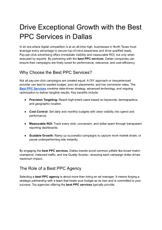 Seven Cube | Responsive Web Design for Marketing Success