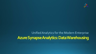 Aws Data Engineer Training | Aws Data Engineer Course