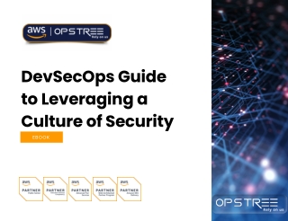 DevSecOps-Guide-to-Leveraging-a-Culture-of-Security-Ebook