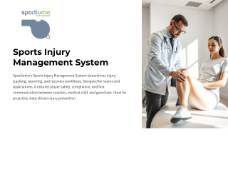 Sports-Injury-Management-System.pdf.