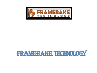 Best Digital Marketing Agency in Vancouver