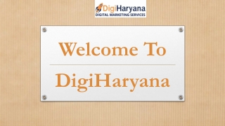 Best Social Media Marketing in Fatehabad