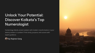 Unlock-Your-Potential-Discover-Kolkatas-Top-Numerologist