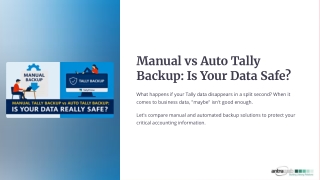 Manual-vs-Auto-Tally-Backup-Is-Your-Data-Safe