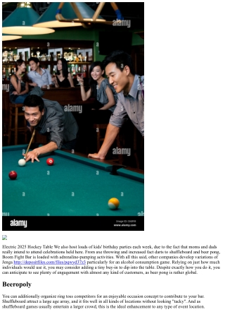 Buy Bar Games Online In Victoria At Best Prices On Desertcart Seychelles