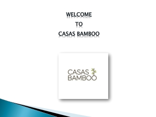 Bubble Cuddle Blanket