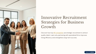 Innovative-Recruitment-Strategies-for-Business-Growth (1)