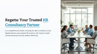 Regatta-Your-Trusted-HR-Consultancy-Partner (2)
