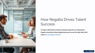 How-Regatta-Drives-Talent-Success (1)