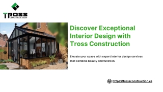 Interior designer near me