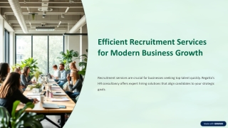 Efficient-Recruitment-Services-for-Modern-Business-Growth