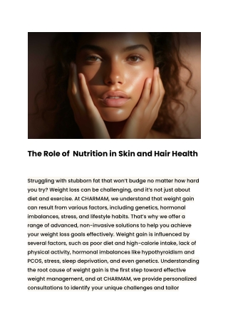 Skin doctors in Calicut