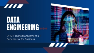 Boost Efficiency Through Seamless API Integration