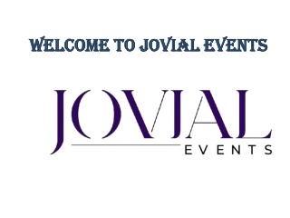 Destination wedding planner in abu dhabi