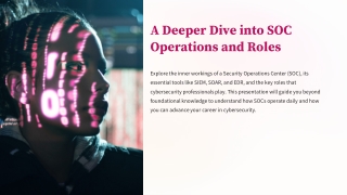 A-Deeper-Dive-into-SOC-Operations-and-Roles