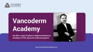 Expert Facial Therapist Tips for Glowing Skin