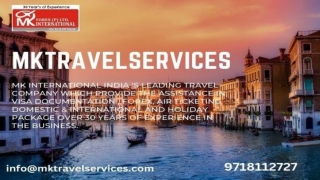 Italy Attestation Services In Delhi