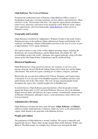 Gilgit_1