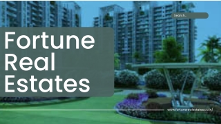 Residential Plots in Mohali
