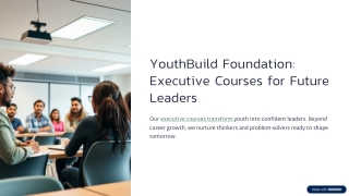 YouthBuild-Foundation-Executive-Courses-for-Future-Leaders