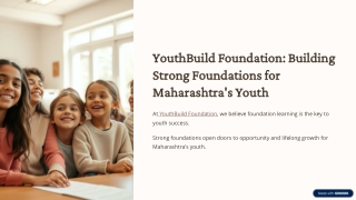 YouthBuild-Foundation-Building-Strong-Foundations-for-Maharashtras-Youth