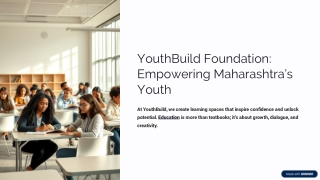 YouthBuild-Foundation-Empowering-Maharashtras-Youth (2)