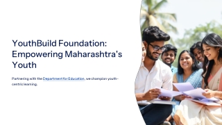 YouthBuild-Foundation-Empowering-Maharashtras-Youth (1)