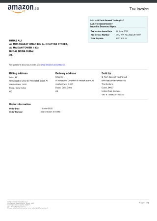 Buy (Misoprostol) In Italy  237656245144> 200Mcg Cytotec In Napoli, Milan, Rome