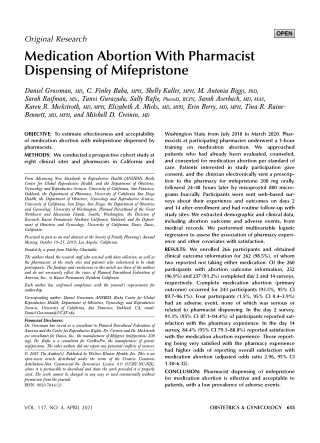 Buy (Misoprostol) In Belgium  237652602813> 200Mcg Cytotec In Ghent, Antwerp,