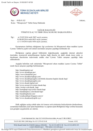 15673430615>Buy Misoprostol 200Mcg In Uppsala Sweden And Helsinki Fnland